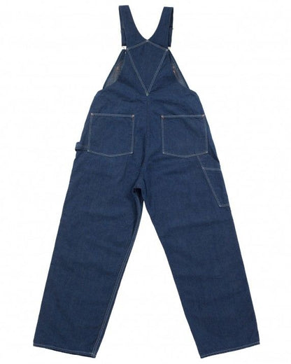 Wrecking Crew Pants / One-Wash
