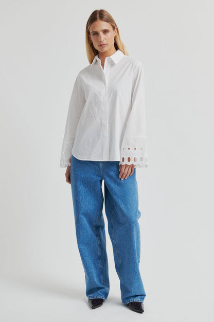 Yenifer Shirt