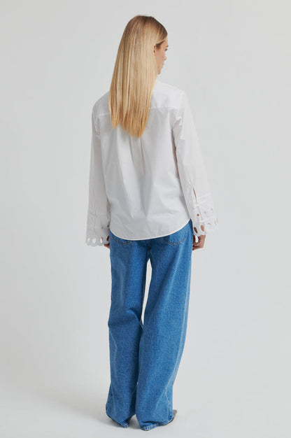 Yenifer Shirt
