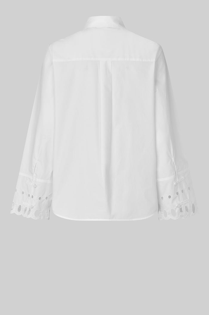 Yenifer Shirt